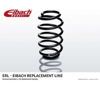 Ressort de suspension avant Eibach pour Audi A4 8D2 B5 Audi A4 Avant 8D5 B5