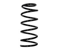 Ressort de suspension avant EIBACH R10677 spirale Ø 12,5 mm 5,9 tours