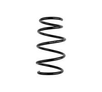 Ressort De Suspension Avant Essieu Avant BILSTEIN Pour BMW X3