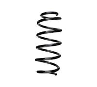 BILSTEIN 36-262953 Ressort de suspension