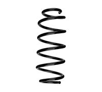 Bilstein Ressort de suspension 36-262946 – Pour l'avant Opel/Vauxhall Antara, Chevrolet Captiva