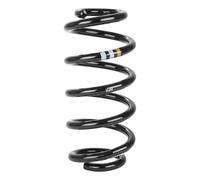 Ressort de suspension avant pour Volkswagen Passat W8 - Châssis sport