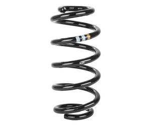 Ressort de suspension avant pour Volkswagen Passat W8 - Châssis sport