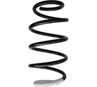 SPIDAN 86651 Ressort de suspension