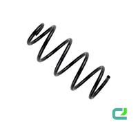 Ressort de Suspension Avant Ressort Hélicoïdal BILSTEIN pour Seat Ibiza IV