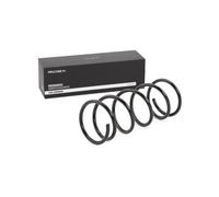 Ressort de suspension avant Ridex Pour Peugeot 405MI16