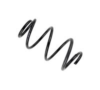 Ressort de suspension BILSTEIN 37-268046