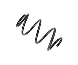 Ressort de suspension BILSTEIN 37-268046