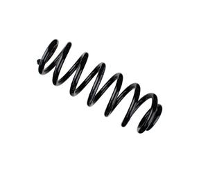 Ressort de suspension BILSTEIN - B3 OE Replacement BILSTEIN 36-240296