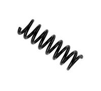 BILSTEIN 36-277193 Ressort de suspension