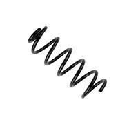 BILSTEIN 36-295265 Ressort de suspension