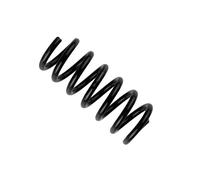 BILSTEIN 36-316618 Ressort de suspension
