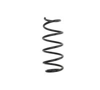 Ressort de suspension BILSTEIN - B3 OE Replacement BILSTEIN 37-295219