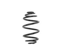 BILSTEIN 38-236655 Ressort de suspension