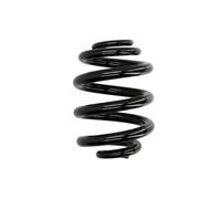 BILSTEIN 38-312458 Ressort de suspension