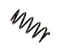 Ressort de suspension BILSTEIN pour OPEL