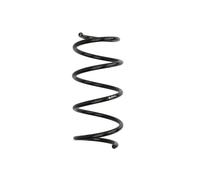 Eibach Ressort de suspension essieu avant R23116 Ø 11,3 mm 4,6 tours pour SEAT LEON 2015-2020
