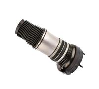 Ressort De Suspension Compatible Avec A6 S6 RS6 C7 4G 2012 2013 2014 2015 2016 2017 2018 4H0616039T 3Y5616039E Amortisseur Pneumatique Avant De Voiture