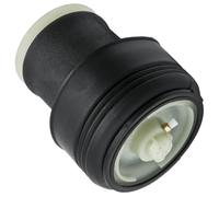 Ressort De Suspension Compatible Avec BMW X5 Pour E70 2007-2013 Pour F15 2012-2018 37126790078 37126790079 Suspension Pneumatique Arrière De Voiture Pour Ressorts À Gaz