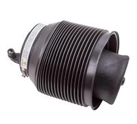 Ressort De Suspension Compatible Avec Lexus Pour GX470 2002-2009 Pour GX460 2010-2012 Ensemble De Soufflet De Suspension Pneumatique Arrière Droit Pour Voiture 4808035011