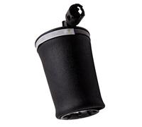 Ressort De Suspension Compatible Avec Mercury Pour Grand Pour Marquis 1992-2011 Soufflet De Ressort De Suspension Pneumatique Arrière Gauche/droite De Voiture 3U2Z5580PA 6W1Z5560AA