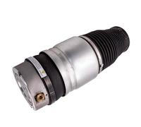 Ressort De Suspension Compatible Avec Q7 4L 2006 2007 2008 2009 2010 2011 2012 2013 2014 7L6616040D Ensemble De Coussin De Suspension Pneumatique Avant Droit