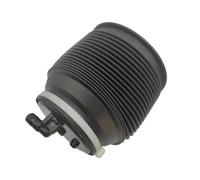 Ressort De Suspension Compatible Avec Toyota Pour Land Pour Cruiser Pour Prado 150 2010 2011 2012 2013 2014 Soufflet D'amortisseur Pneumatique Arrière 48090-60010 48080-60010(Rear Left)