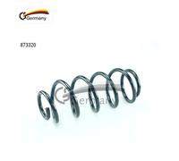CS Germany 14.873.320 Ressort de suspension pour PEUGEOT