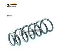 CS Germany 14.877.056 Ressort de suspension pour RENAULT