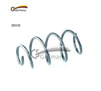 CS Germany 14.950.129 Ressort de suspension