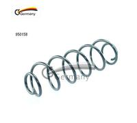 CS Germany Ressort de suspension 14.950.158 pour VW Beetle 5C1/5C2 Arrière