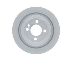 RESSORT DE SUSPENSION DAIHATSU T. ROCKY 2.8TD 05.93-12.98