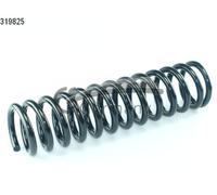 RESSORT DE SUSPENSION DB P. W123 200-240D