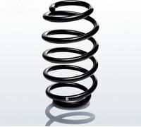 Ressort de suspension de série Eibach, ressort individuel essieu avant pour Mercedes W203 S203