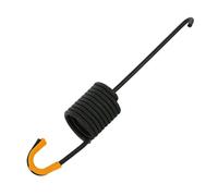 Ressort De Suspension De Tambour Pour Machines À Laver Hoover Candy 43005963