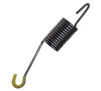 Ressort de suspension d'origine Lave-linge (3422475107 1260633001 ARTHUR MARTIN FAURE ARTHUR MARTIN ELECTROLUX ELECTROLUX ZANUSSI)