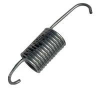 Ressort de suspension d'origine Lave-linge 37008404 TECHNICAL Lave-linge 37008404 TECHNICAL