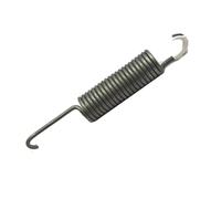 Ressort de suspension d'origine Lave-linge (481010636391 C00325780 BAUKNECHT IGNIS LADEN WHIRLPOOL)