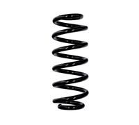 Ressort De Suspension EIBACH Arrière 7 Spires Ø 12,8 mm Fil Constant