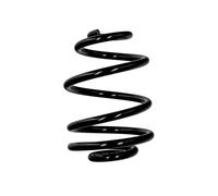 Ressort De Suspension EIBACH Arrière Ressort Hélicoïdal Ø 12,2 mm 5,5 Tours OPEL