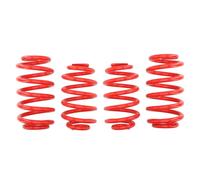 Ressort de suspension EIBACH E20-15-003-03-22