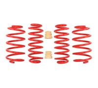 Ressort de suspension EIBACH E20-15-007-04-22