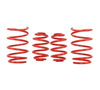 EIBACH E20-20-004-02-22 Jeu de suspensions, ressorts