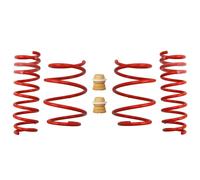 Ressort de suspension EIBACH E20-20-011-01-22