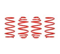 Ressort de suspension EIBACH E20-65-001-01-22