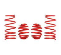 Ressort de suspension EIBACH E20-75-001-03-22
