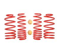 Ressort de suspension EIBACH E20-85-001-02-22