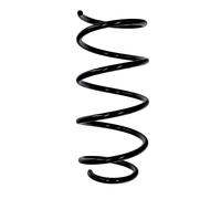 Eibach Ressort de suspension R10404 pour BMW – 1x