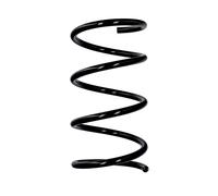Eibach Ressort de suspension R10475 pour KIA – 1x