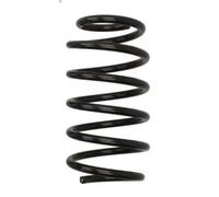Ressort de suspension EIBACH F11-65-007-01-VA pour ASTRA H (A04) 2 2004-2010
